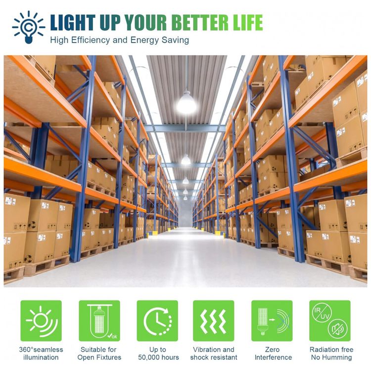 Lampada-LED-200W-18000-Lumens-5000K-Branca-com-Base-E39-foto-1