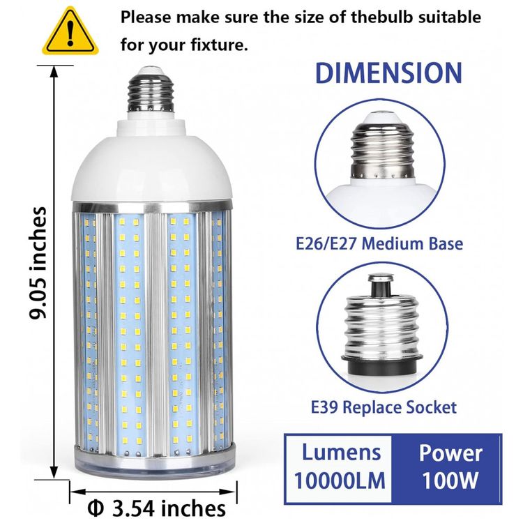 Lampada-LED-100W-1000-Lumens-5000K-Branca-com-Base-2-foto-1