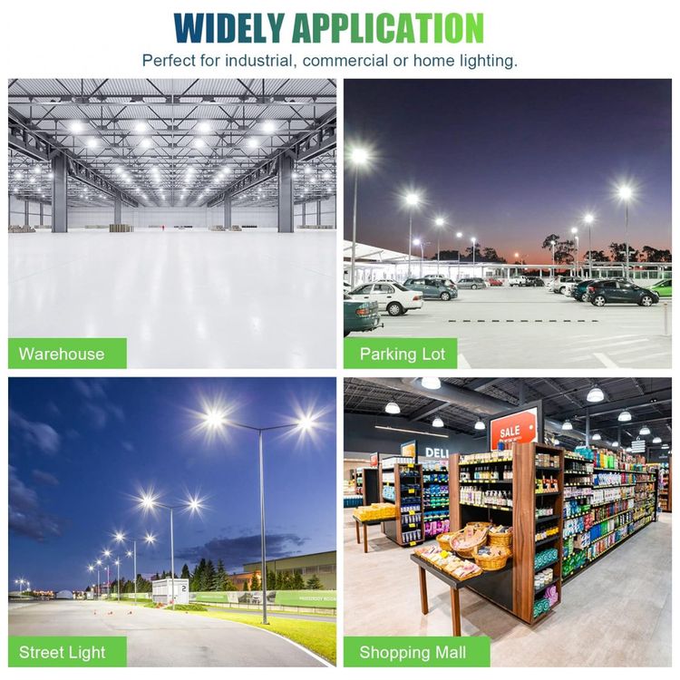 Lampada-LED-200W-18000-Lumens-5000K-Branca-com-Base-E39-foto-3