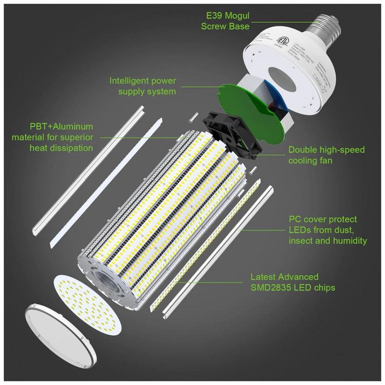 Lampada-LED-200W-18000-Lumens-5000K-Branca-com-Base-E39-foto-5