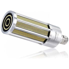 Lampada-LED-240W-32400-Lumens-5000K-Branca-com-Base-E39-foto-0