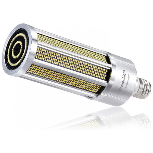 Lampada-LED-150W-20250-Lumens-5000K-Branca-com-Base-E39-foto-0