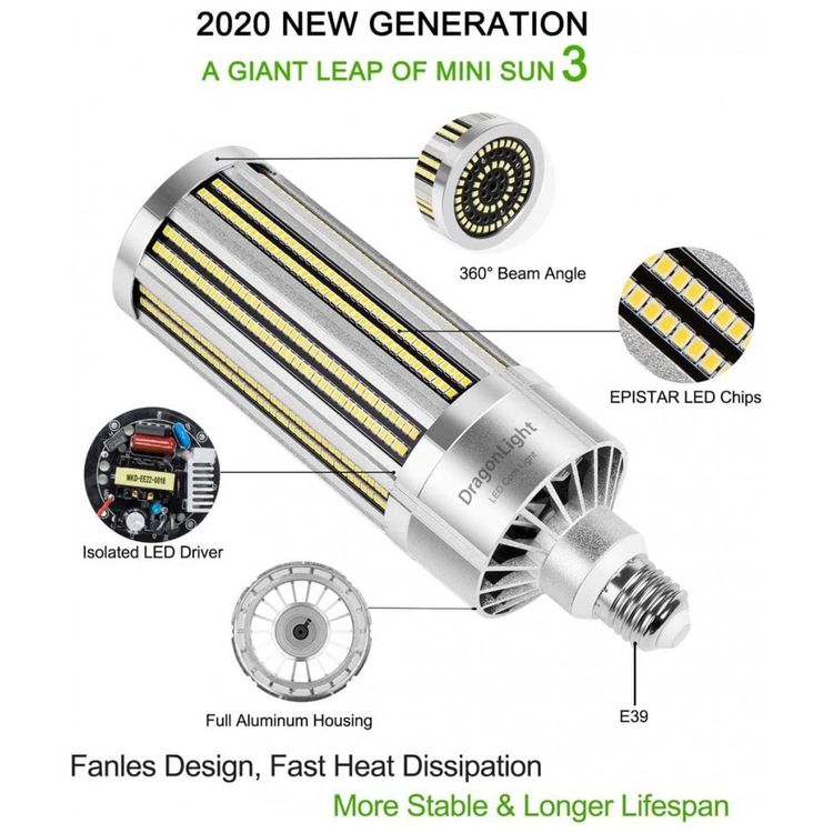 Lampada-LED-240W-32400-Lumens-5000K-Branca-com-Base-E39-foto-1