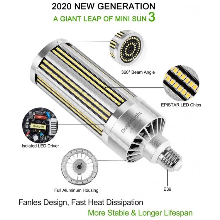 Lampada-LED-150W-20250-Lumens-5000K-Branca-com-Base-E39-foto-1