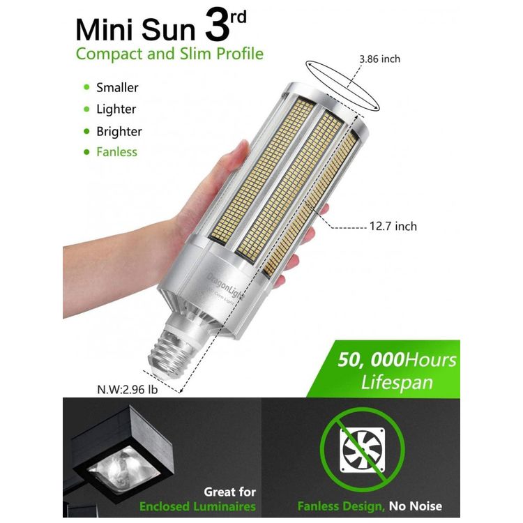 Lampada-LED-150W-20250-Lumens-5000K-Branca-com-Base-E39-foto-2