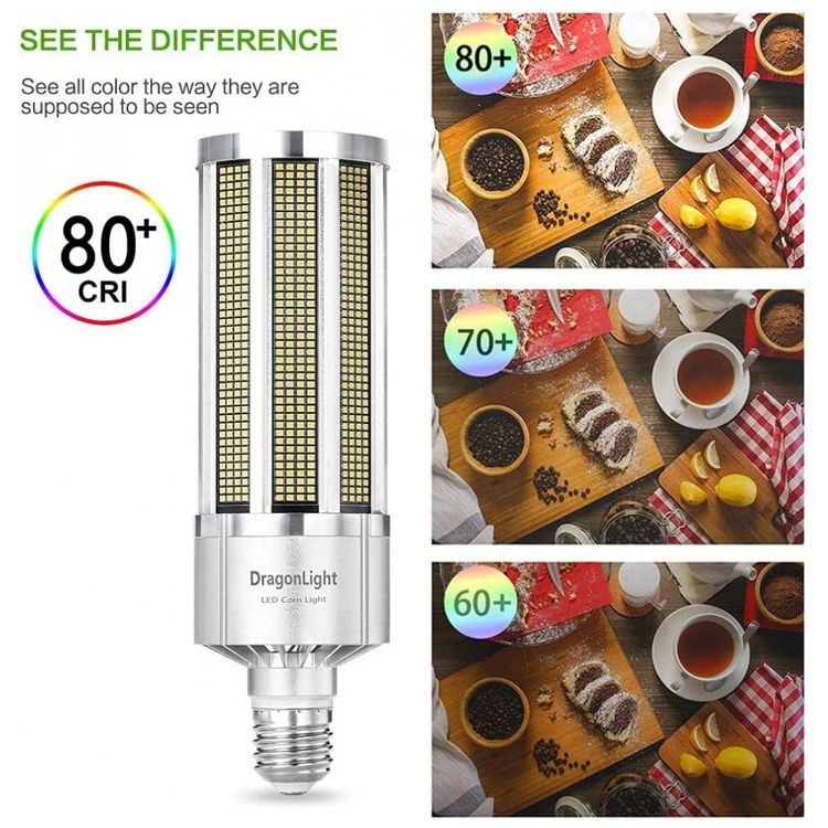 Lampada-LED-150W-20250-Lumens-5000K-Branca-com-Base-E39-foto-3