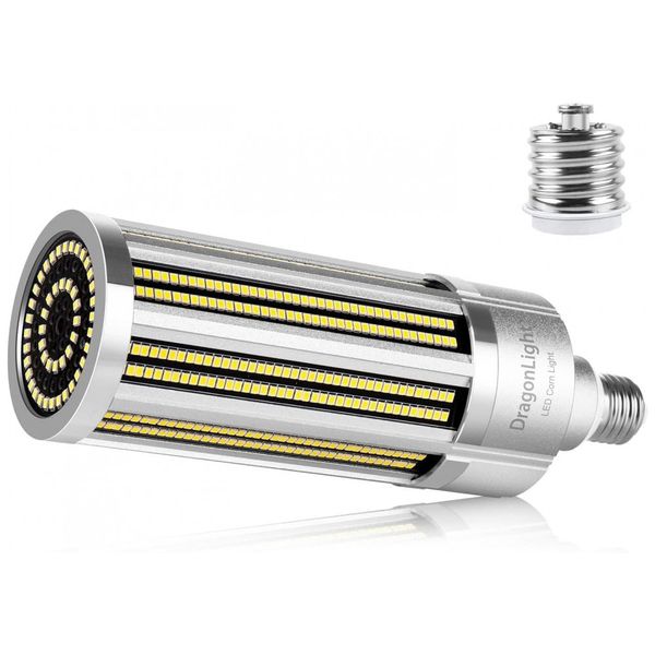 Lampada-LED-80W-Base-E26-E39-3000K-9600-Lumens-de-Potencia-foto-0
