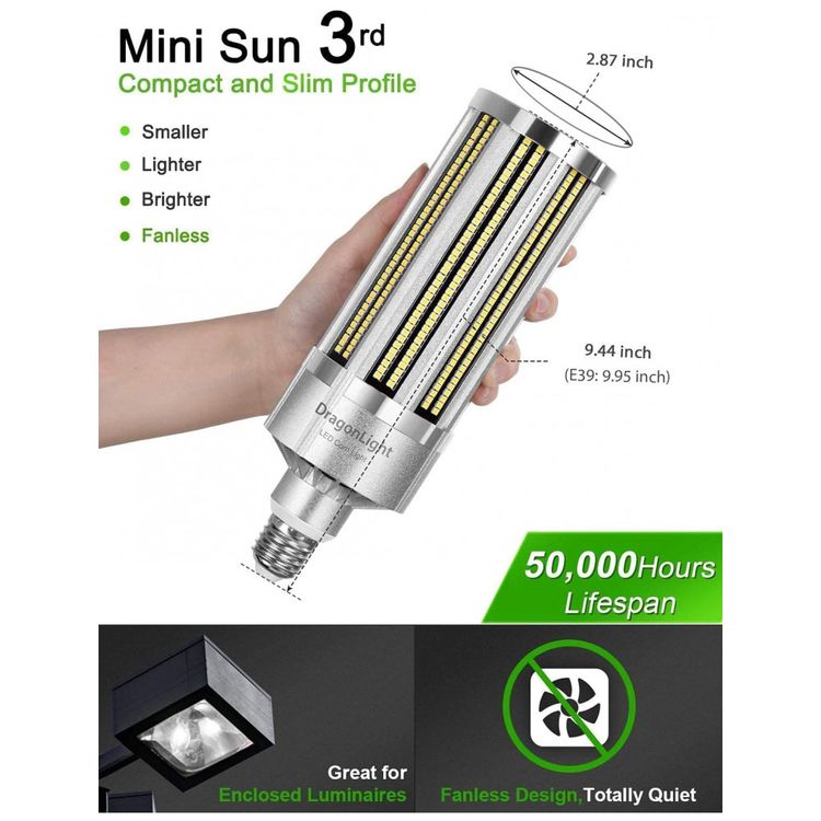 Lampada-LED-80W-Base-E26-E39-3000K-9600-Lumens-de-Potencia-foto-2
