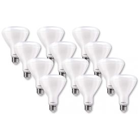 Laada-LED-Potencia-65W-Base-E26-Natural-2700K-12-Unidades-foto-0
