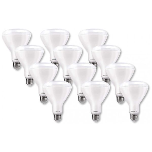 Laada-LED-Potencia-65W-Base-E26-Natural-2700K-12-Unidades-foto-0