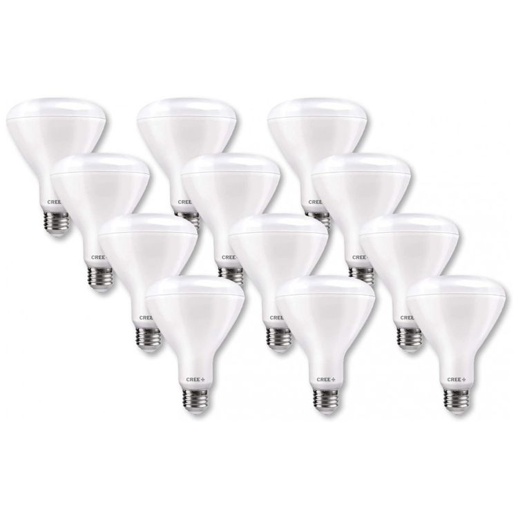 Laada-LED-Potencia-65W-Base-E26-Natural-2700K-12-Unidades-foto-0