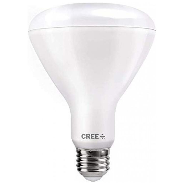 Laada-LED-Potencia-65W-Base-E26-Natural-2700K-12-Unidades-foto-1