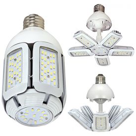 Lampada-LED-60W-5000K-Branca-com-Base-E26-1-Unidade-SATCO-foto-0