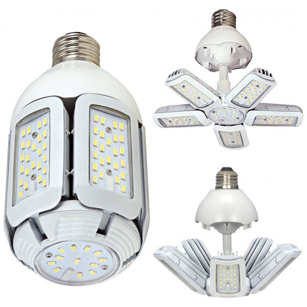 Lampada-LED-60W-5000K-Branca-com-Base-E26-1-Unidade-SATCO-foto-0