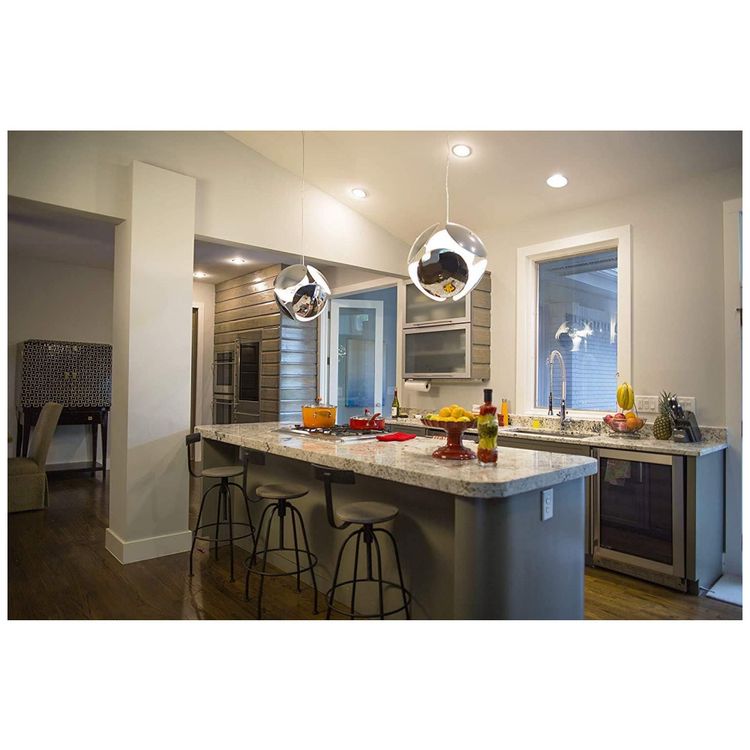 Laada-LED-Potencia-65W-Base-E26-Natural-2700K-12-Unidades-foto-4