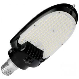 Lampada-LED-Rotativa-115W-Base-E39-5000K-15500-Lumens-1-foto-0