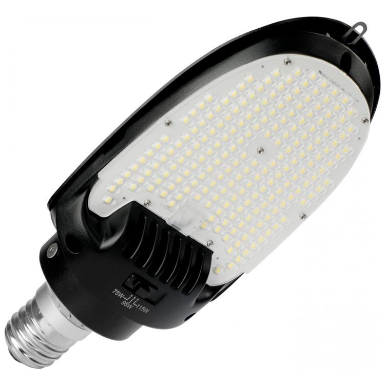 Lampada-LED-Rotativa-115W-Base-E39-5000K-15500-Lumens-1-foto-0