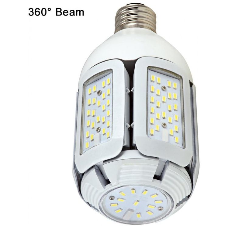 Lampada-LED-60W-5000K-Branca-com-Base-E26-1-Unidade-SATCO-foto-1