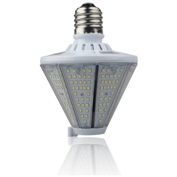 Lampada-LED-50W-Base-E26-5000K-6500-Lumens-de-Potencia-1-foto-0