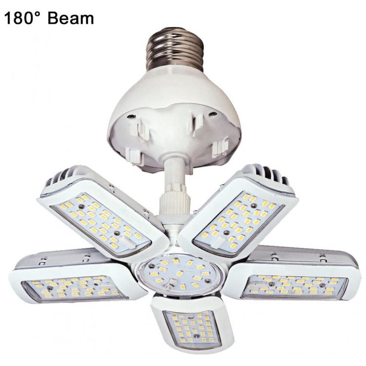 Lampada-LED-60W-5000K-Branca-com-Base-E26-1-Unidade-SATCO-foto-2