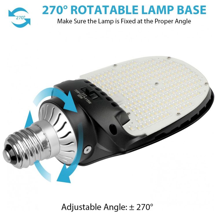 Lampada-LED-Rotativa-115W-Base-E39-5000K-15500-Lumens-1-foto-1