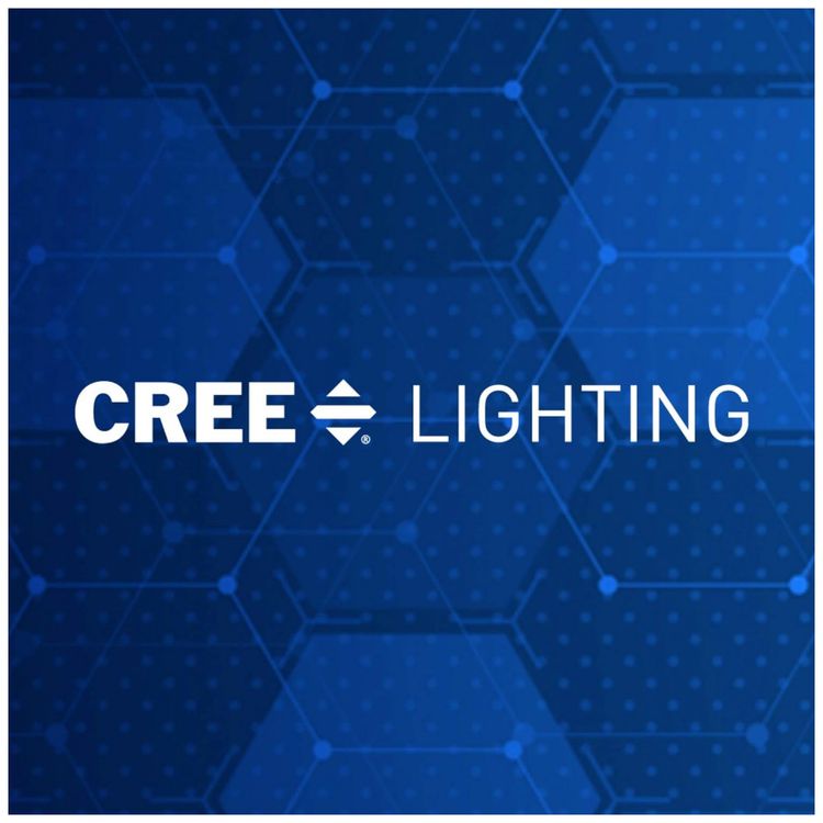 Laada-LED-Potencia-65W-Base-E26-Natural-2700K-12-Unidades-foto-5
