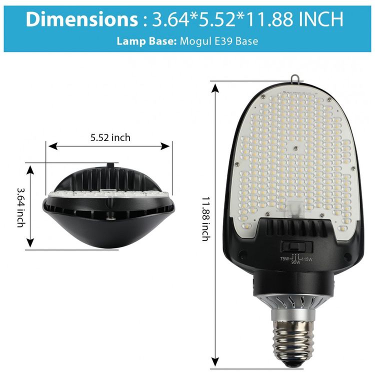 Lampada-LED-Rotativa-115W-Base-E39-5000K-15500-Lumens-1-foto-3