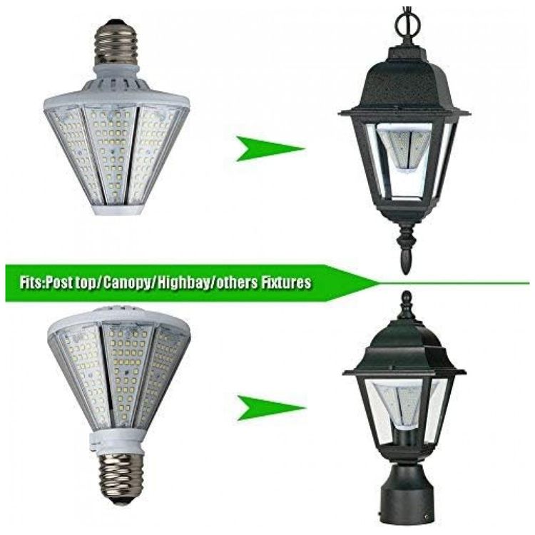 Lampada-LED-50W-Base-E26-5000K-6500-Lumens-de-Potencia-1-foto-3