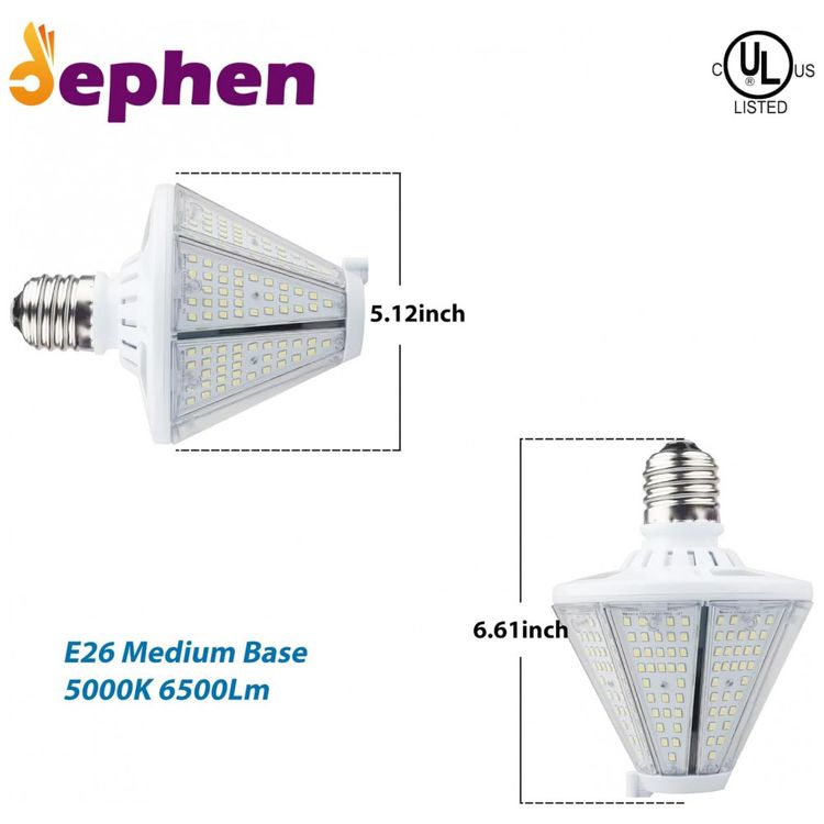 Lampada-LED-50W-Base-E26-5000K-6500-Lumens-de-Potencia-1-foto-4