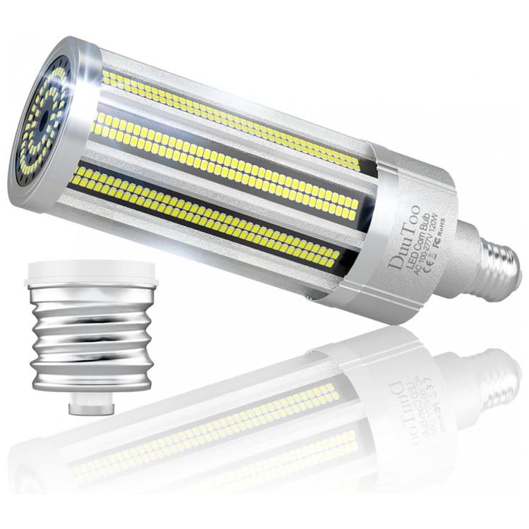 Lampada-LED-14400-Lumens-5000K-Branca-com-Base-E26-E39-1-foto-0