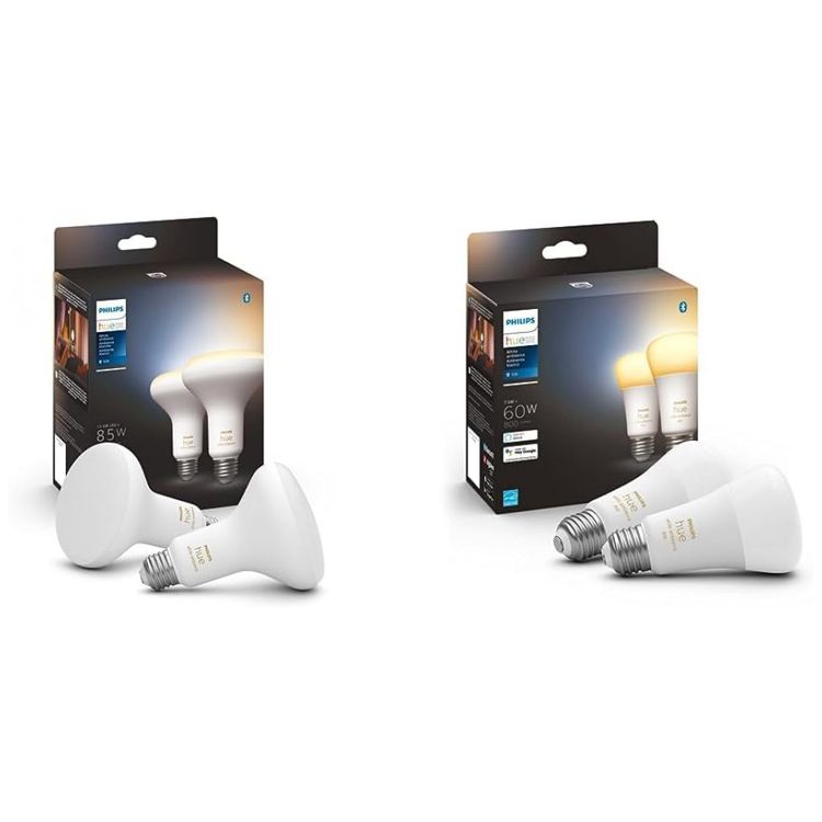 Lampada-LED-8W-Branca-com-Base-E26-10-Unidades-PHILIPS-foto-0