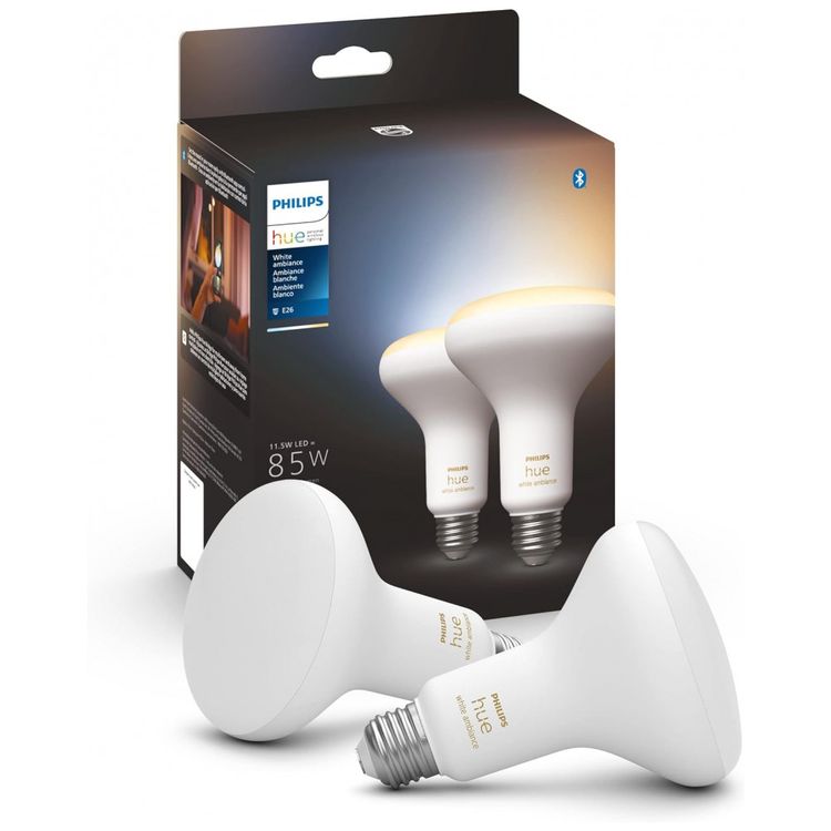 Lampada-LED-8W-Branca-com-Base-E26-10-Unidades-PHILIPS-foto-1