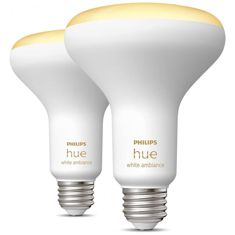 Lampada-LED-8W-Branca-com-Base-E26-10-Unidades-PHILIPS-foto-2