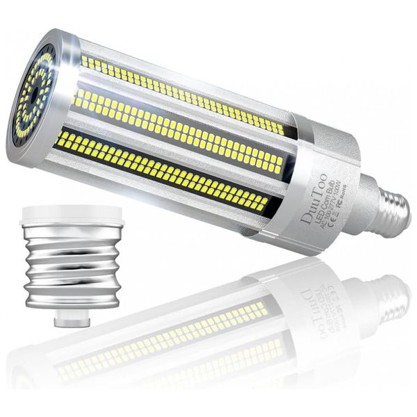 Lampada-LED-12000-Lumens-5000K-Branca-com-Base-E26-E39-1-foto-0