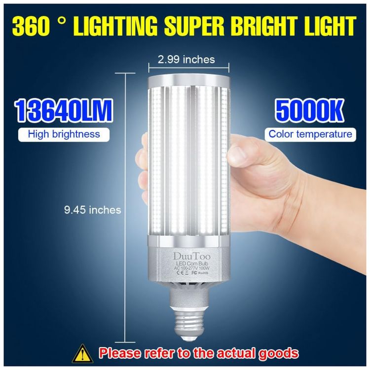 Lampada-LED-12000-Lumens-5000K-Branca-com-Base-E26-E39-1-foto-1