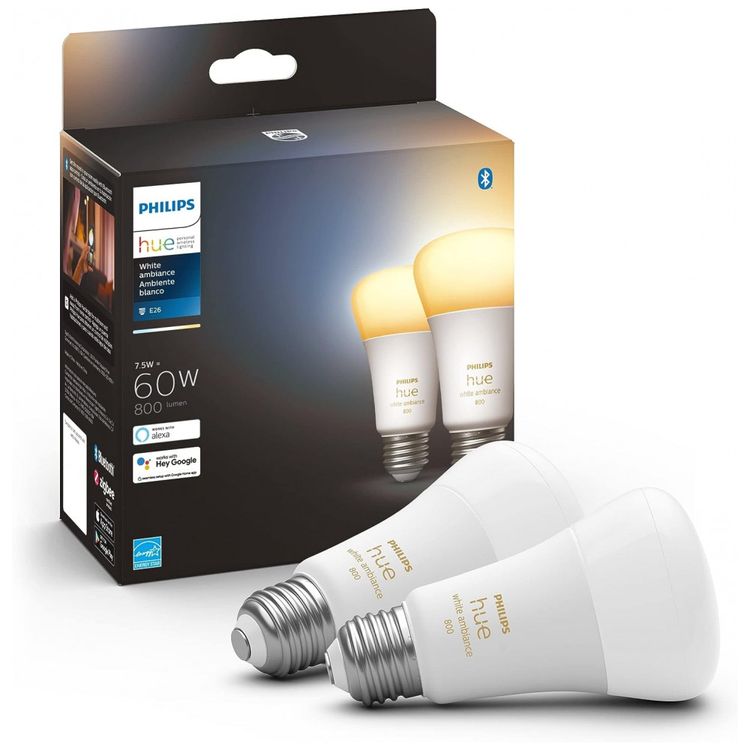 Lampada-LED-8W-Branca-com-Base-E26-10-Unidades-PHILIPS-foto-4