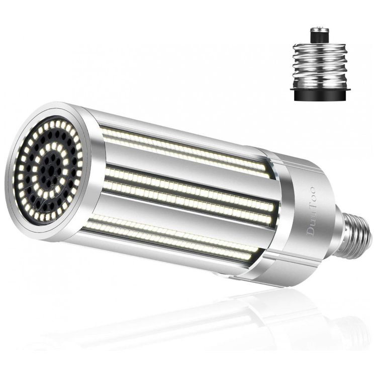 Lampada-LED-12000-Lumens-4000K-Branca-com-Base-E26-E39-1-foto-0