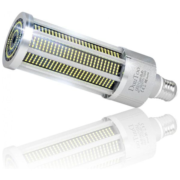 Lampada-LED-20250-Lumens-5000K-Branca-com-Base-E39-1-foto-0