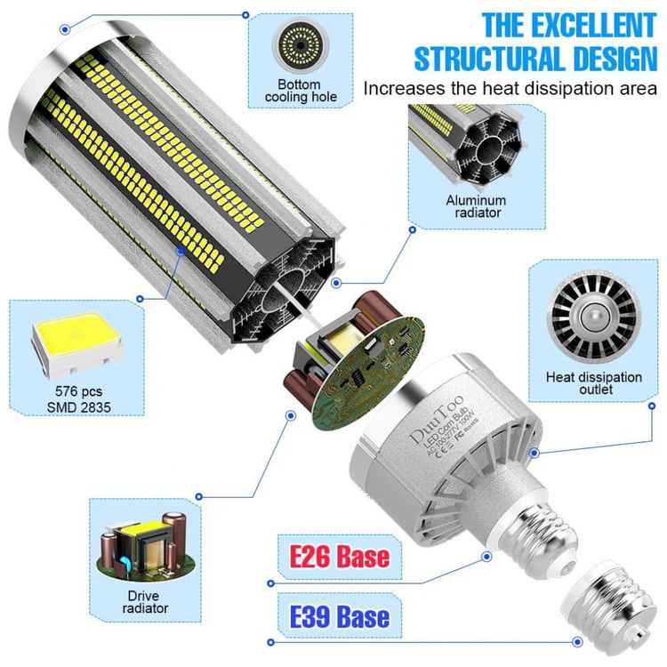 Lampada-LED-12000-Lumens-5000K-Branca-com-Base-E26-E39-1-foto-2