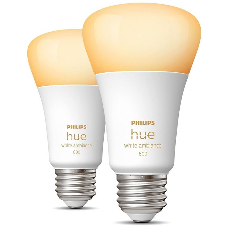 Lampada-LED-8W-Branca-com-Base-E26-10-Unidades-PHILIPS-foto-5