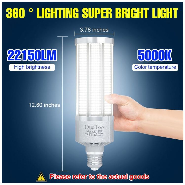 Lampada-LED-20250-Lumens-5000K-Branca-com-Base-E39-1-foto-1