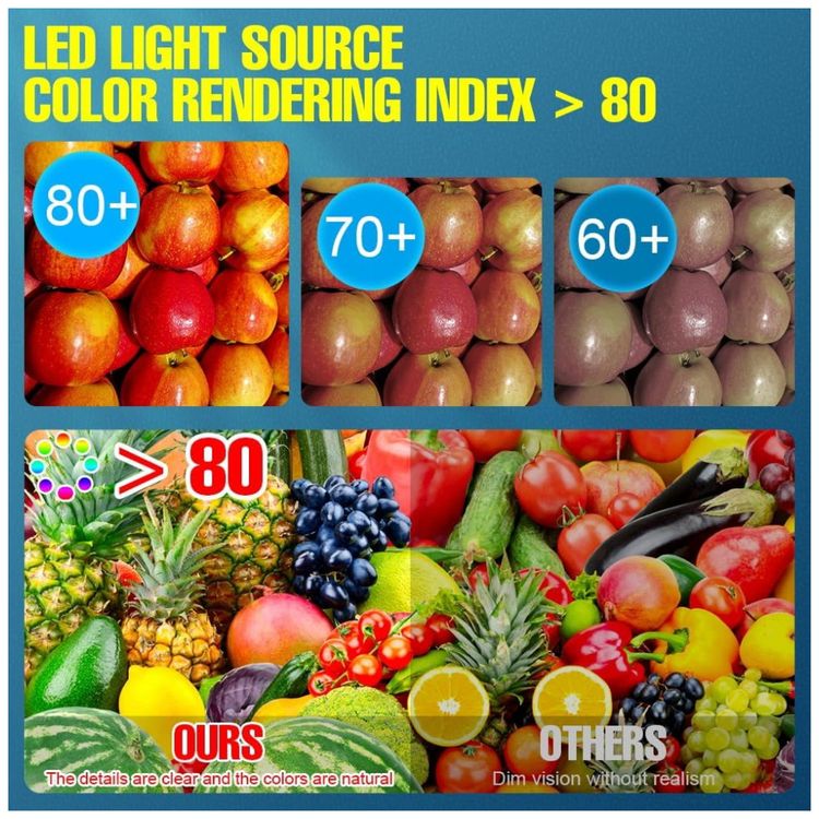 Lampada-LED-12000-Lumens-5000K-Branca-com-Base-E26-E39-1-foto-3