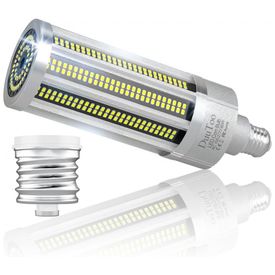 Lampada-LED-9600-Lumens-5000K-Branca-com-Base-E26-E39-1-foto-0