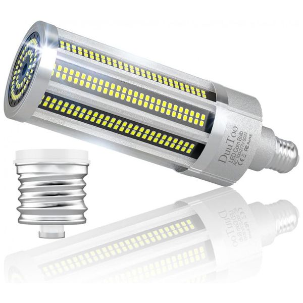 Lampada-LED-9600-Lumens-5000K-Branca-com-Base-E26-E39-1-foto-0