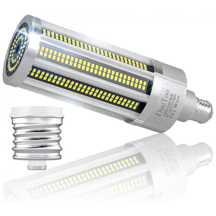 Lampada-LED-9600-Lumens-5000K-Branca-com-Base-E26-E39-1-foto-0