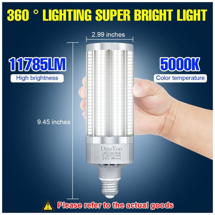 Lampada-LED-9600-Lumens-5000K-Branca-com-Base-E26-E39-1-foto-1