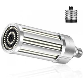 Lampada-LED-80W-9600-Lumens-4000K-Branca-com-Base-E26-foto-0