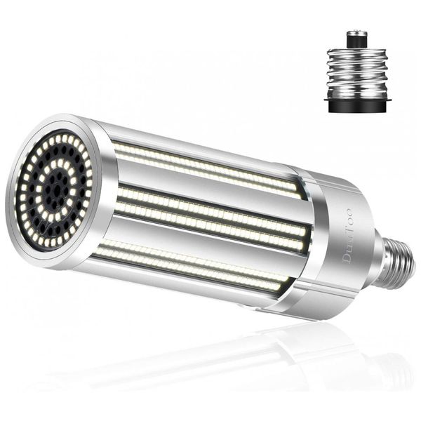 Lampada-LED-80W-9600-Lumens-4000K-Branca-com-Base-E26-foto-0