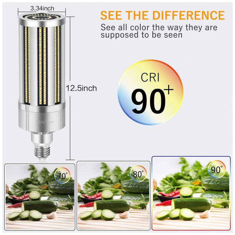 Lampada-LED-80W-9600-Lumens-4000K-Branca-com-Base-E26-foto-2