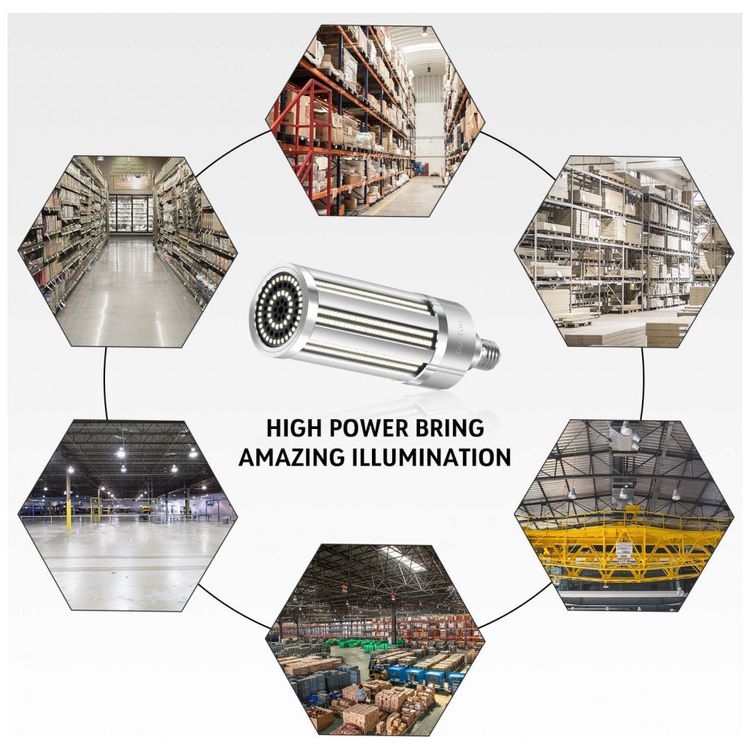 Lampada-LED-80W-9600-Lumens-4000K-Branca-com-Base-E26-foto-4